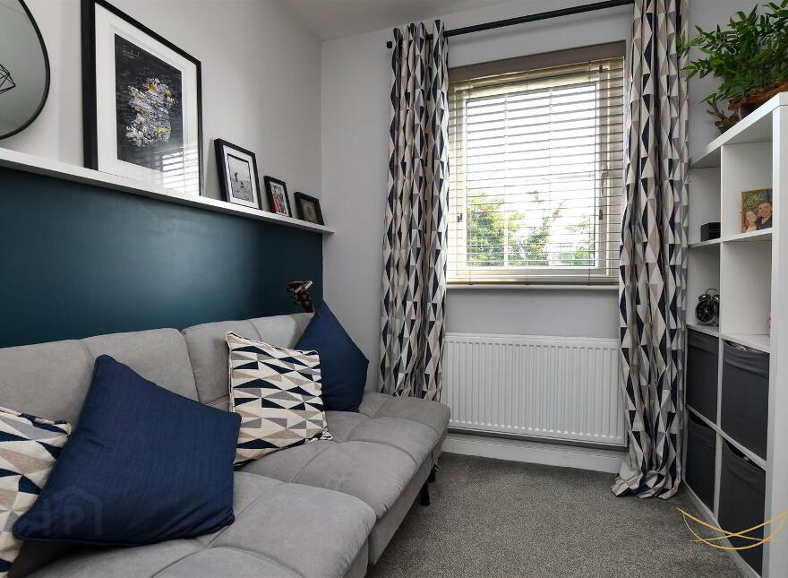 71 Fairview Farm Road, Ballyclare, BT39 9LB