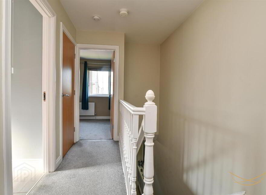 71 Fairview Farm Road, Ballyclare, BT39 9LB