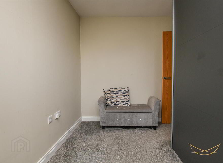 71 Fairview Farm Road, Ballyclare, BT39 9LB