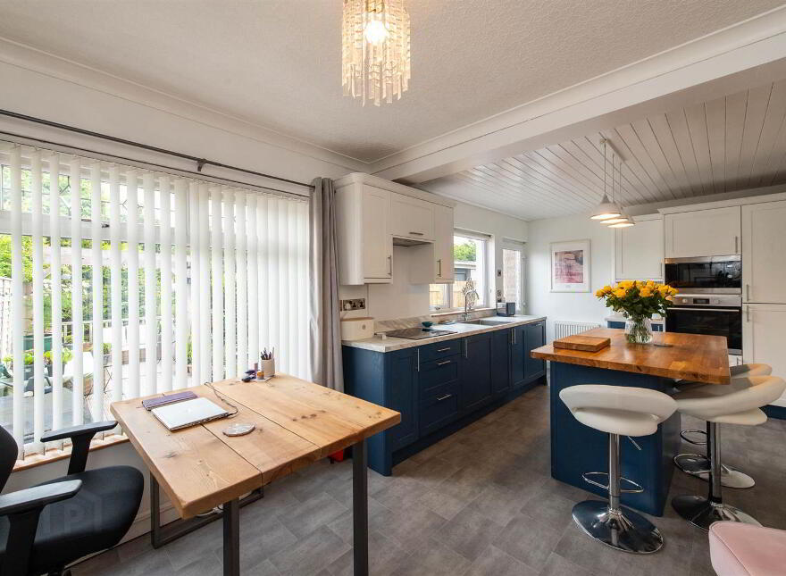 3 Moyra Close, Saintfield, BT24 7BQ