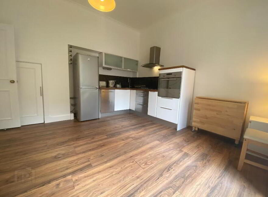 4 McNeil Street, Edinburgh, EH11 1JN