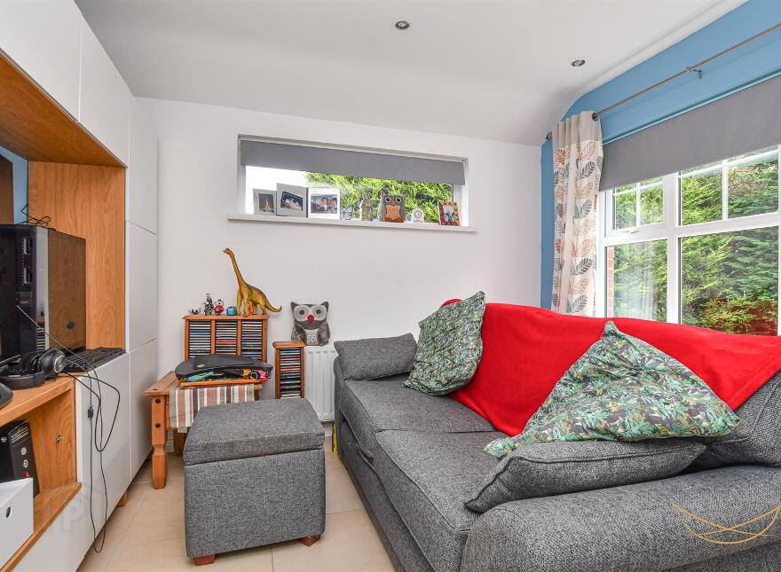 11 Glenross Park, Newtownabbey, BT36 5GN