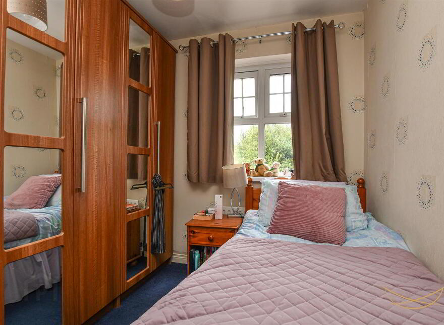 11 Glenross Park, Newtownabbey, BT36 5GN