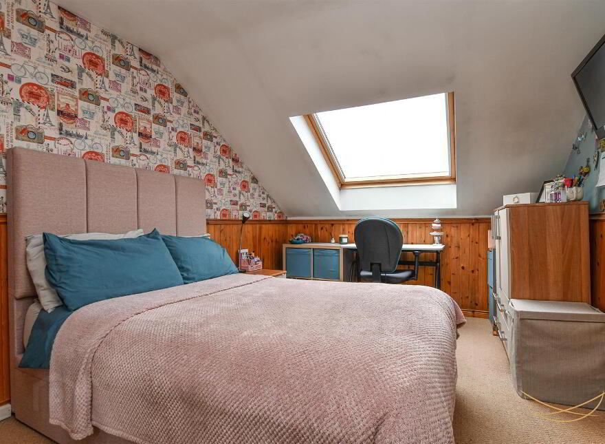 11 Glenross Park, Newtownabbey, BT36 5GN