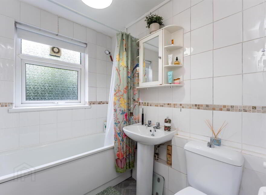 1 Wandsworth Court, Belfast, BT4 3GD