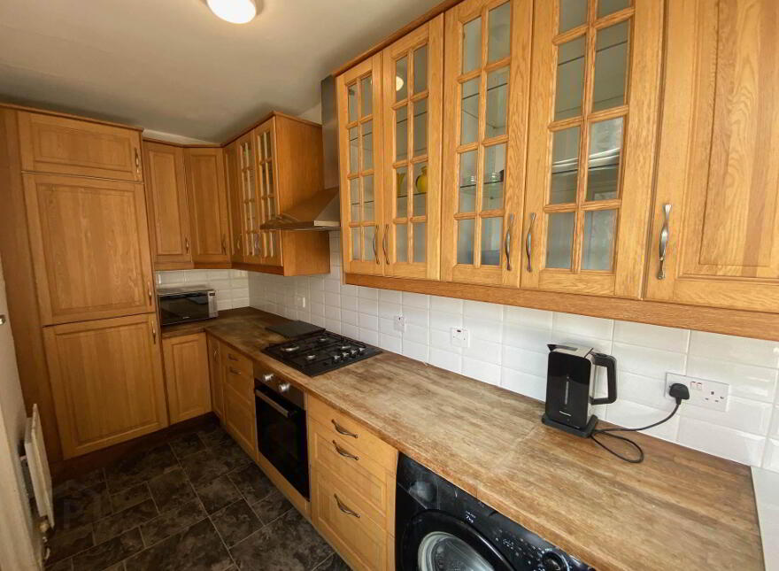 9 Devon Parade, Sydenham, Belfast, BT4 1LT