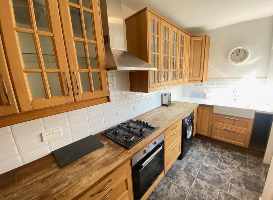 9 Devon Parade, Sydenham, Belfast, BT4 1LT