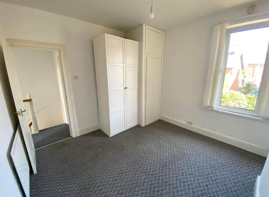 9 Devon Parade, Sydenham, Belfast, BT4 1LT