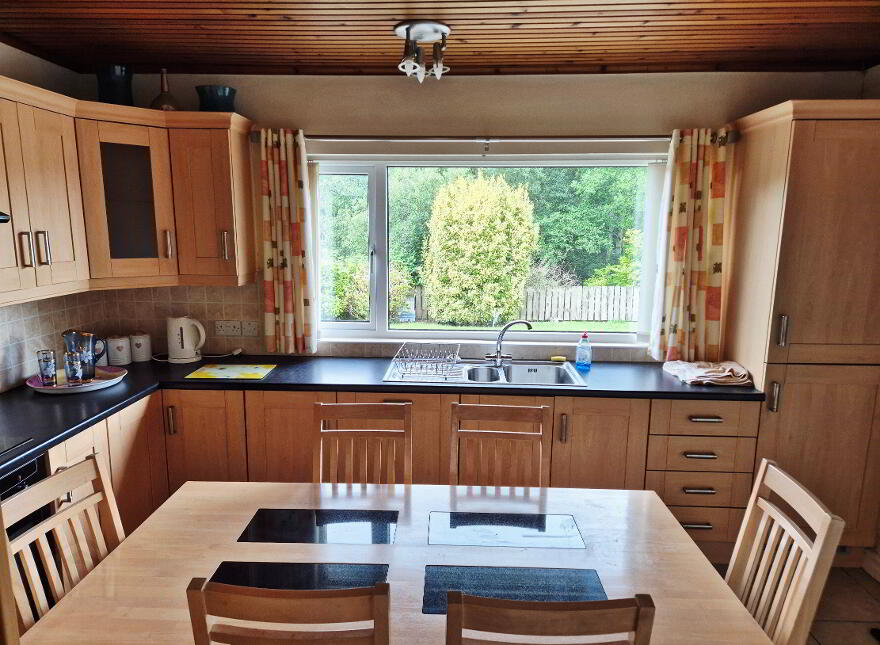 28a Coleraine Road, Garvagh, Coleraine, BT51 5HP