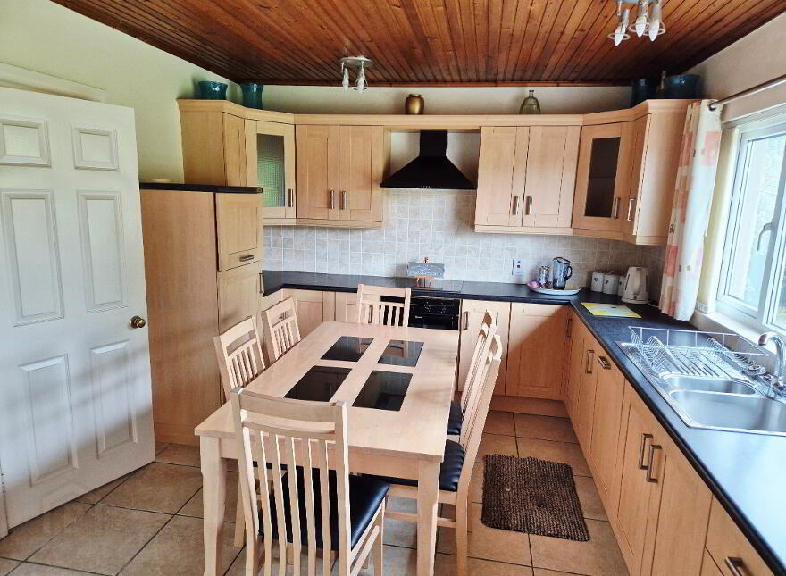 28a Coleraine Road, Garvagh, Coleraine, BT51 5HP