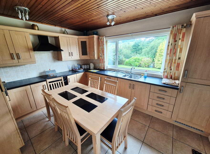 28a Coleraine Road, Garvagh, Coleraine, BT51 5HP