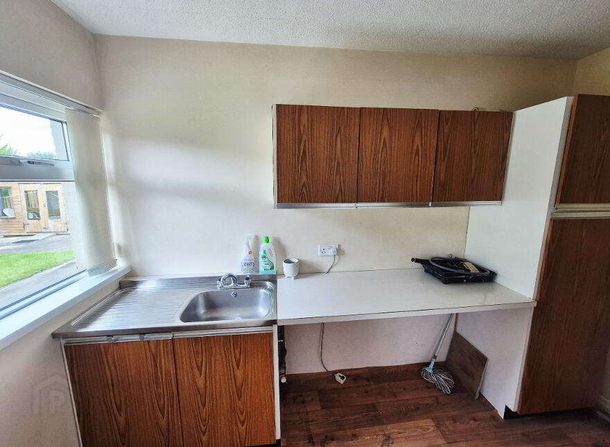 28a Coleraine Road, Garvagh, Coleraine, BT51 5HP