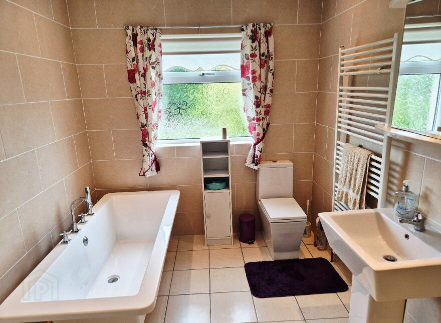 28a Coleraine Road, Garvagh, Coleraine, BT51 5HP