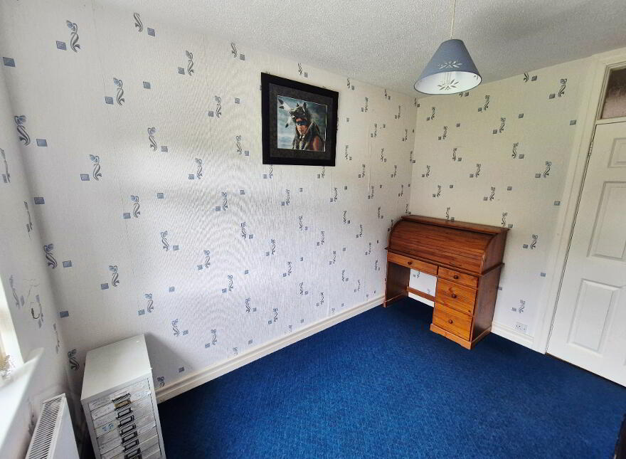 28a Coleraine Road, Garvagh, Coleraine, BT51 5HP