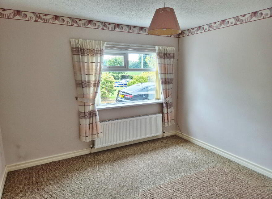 28a Coleraine Road, Garvagh, Coleraine, BT51 5HP