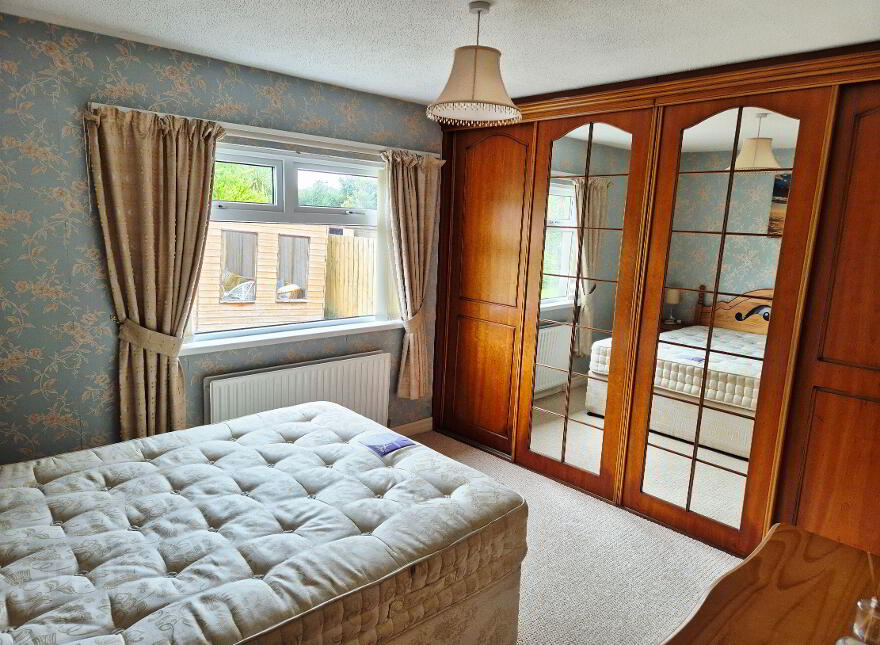 28a Coleraine Road, Garvagh, Coleraine, BT51 5HP