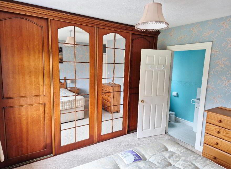28a Coleraine Road, Garvagh, Coleraine, BT51 5HP