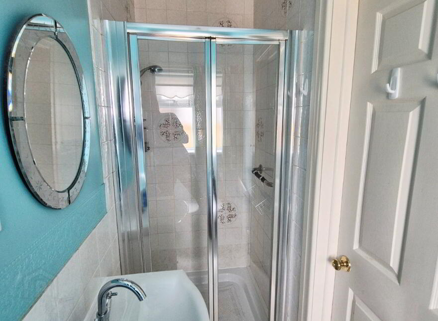 28a Coleraine Road, Garvagh, Coleraine, BT51 5HP