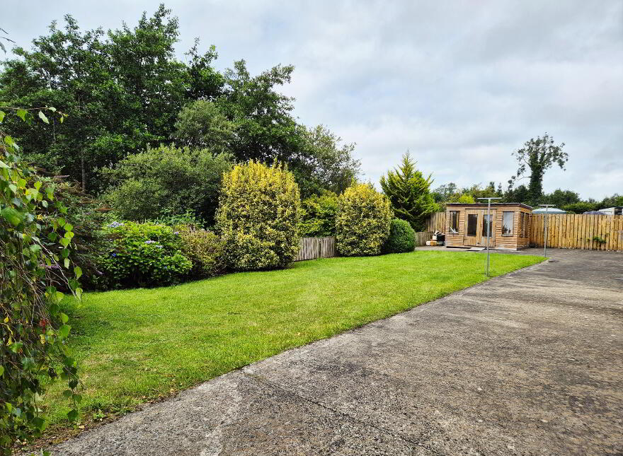 28a Coleraine Road, Garvagh, Coleraine, BT51 5HP