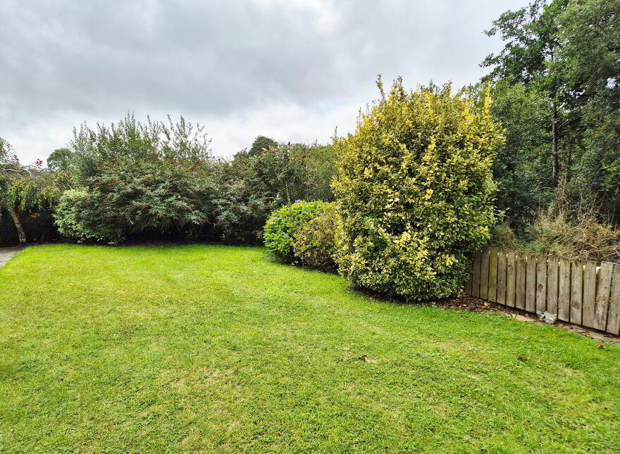 28a Coleraine Road, Garvagh, Coleraine, BT51 5HP