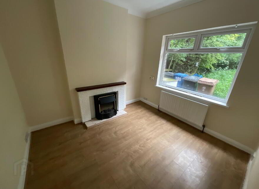 100 Shore Road, Belfast, BT15 3QA