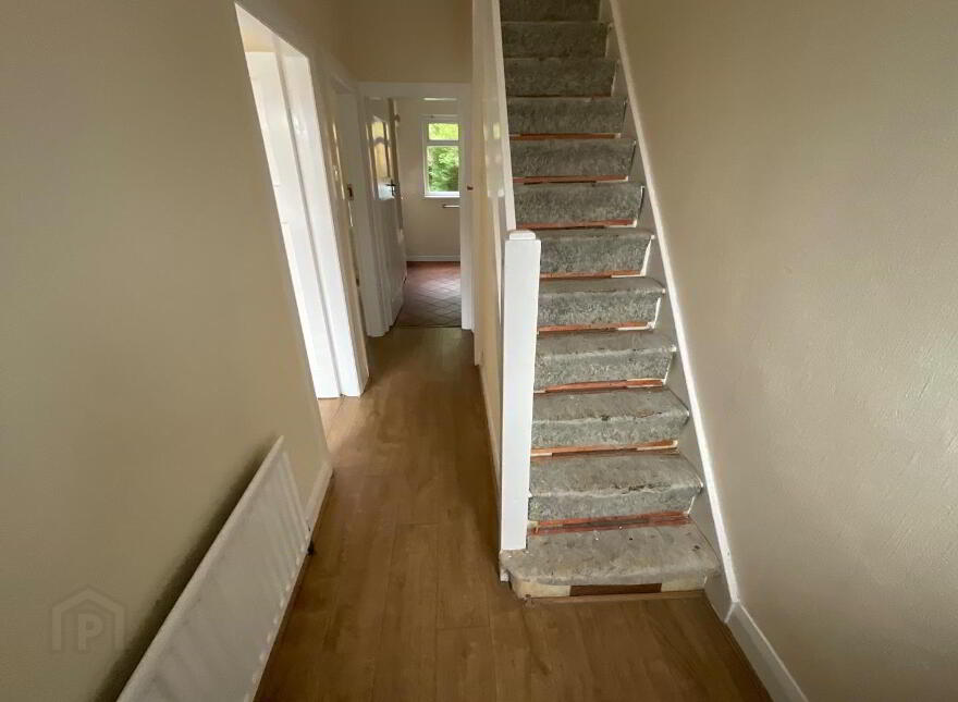 100 Shore Road, Belfast, BT15 3QA