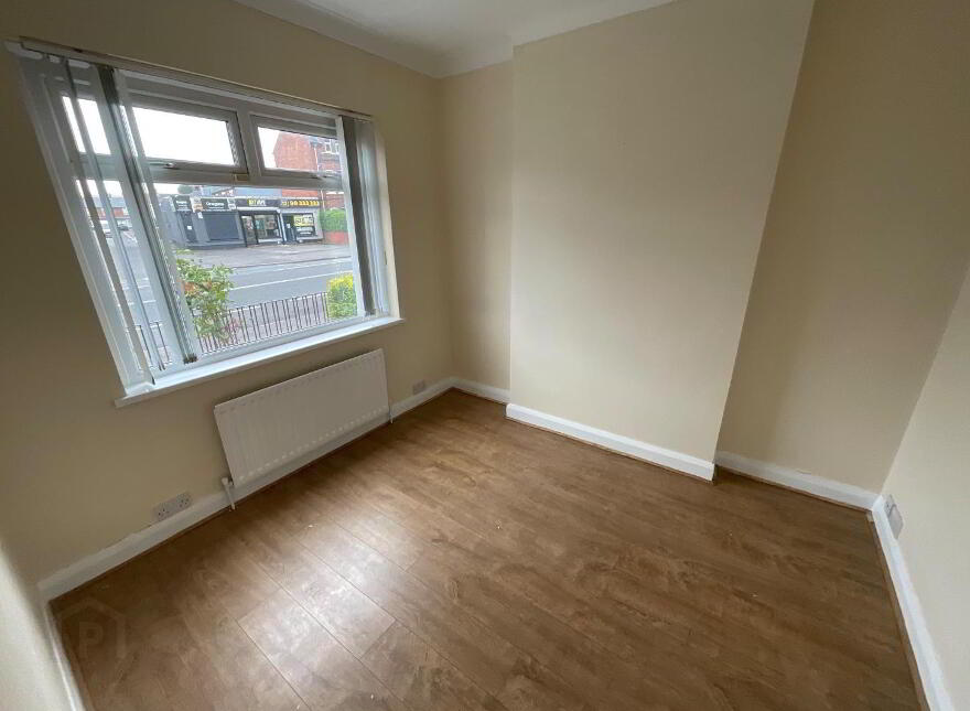100 Shore Road, Belfast, BT15 3QA