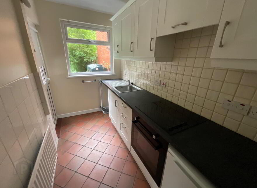 100 Shore Road, Belfast, BT15 3QA
