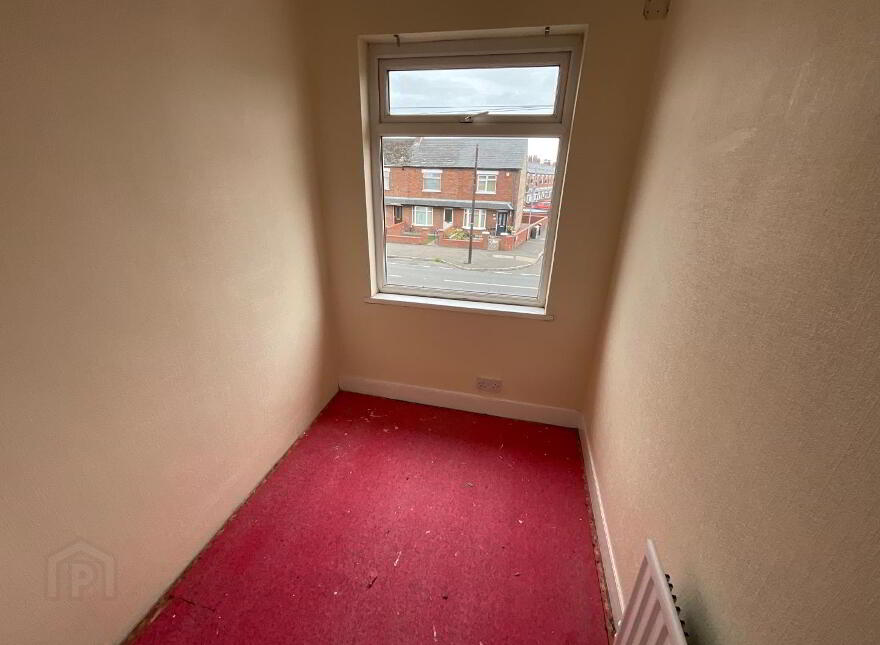 100 Shore Road, Belfast, BT15 3QA