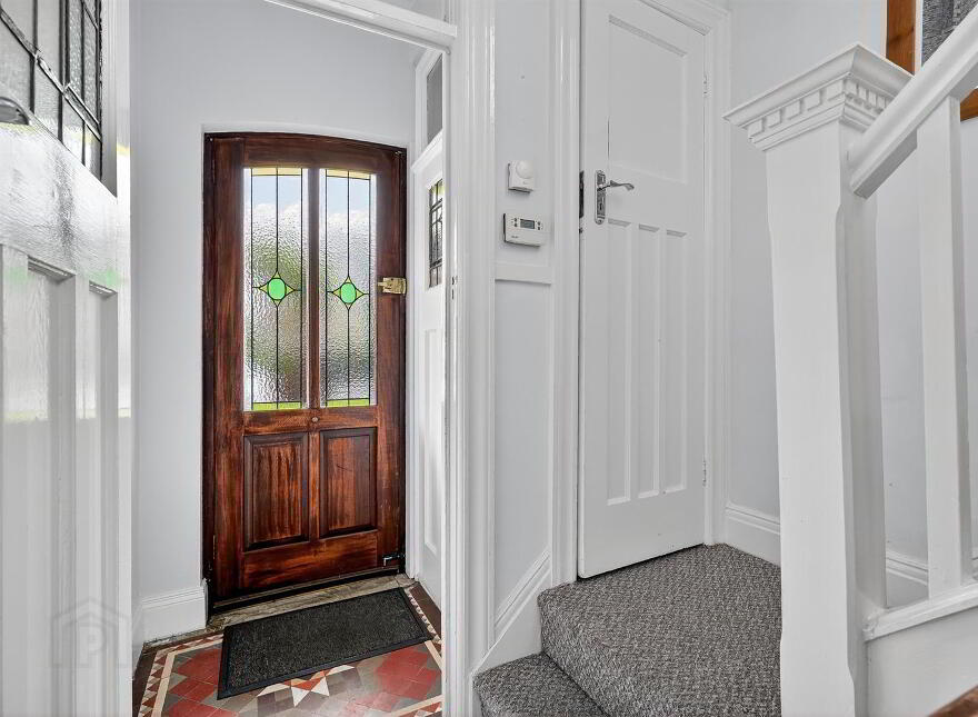 65 Diamond Gardens, Belfast, BT10 0HE