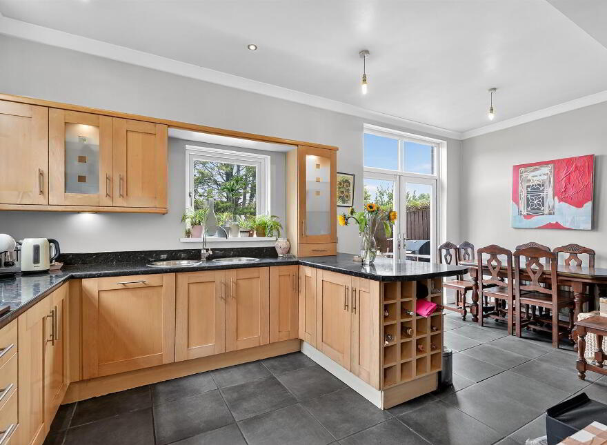 65 Diamond Gardens, Belfast, BT10 0HE
