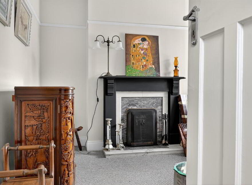 65 Diamond Gardens, Belfast, BT10 0HE