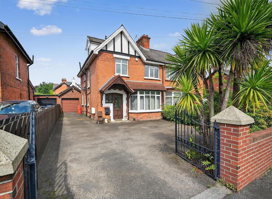 65 Diamond Gardens, Belfast, BT10 0HE