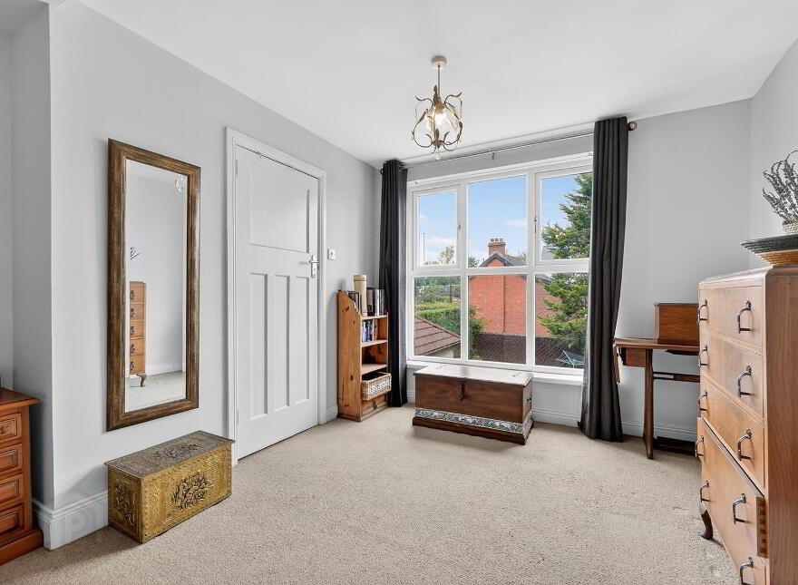 65 Diamond Gardens, Belfast, BT10 0HE