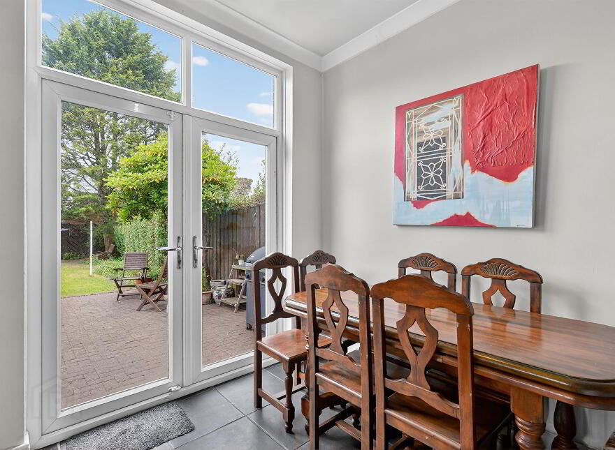 65 Diamond Gardens, Belfast, BT10 0HE