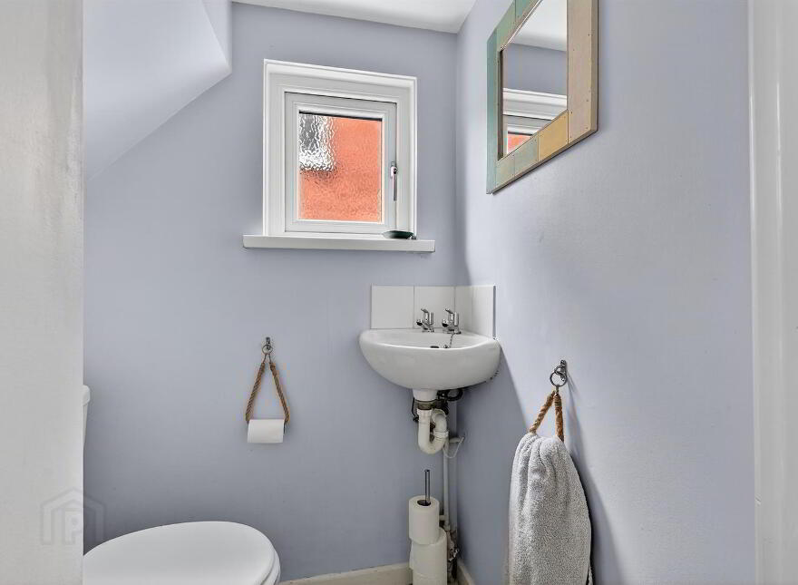 65 Diamond Gardens, Belfast, BT10 0HE