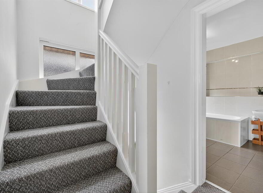 65 Diamond Gardens, Belfast, BT10 0HE