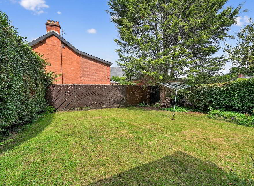 65 Diamond Gardens, Belfast, BT10 0HE