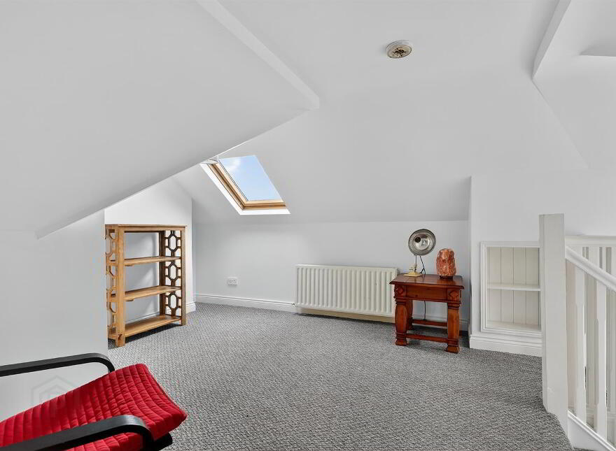65 Diamond Gardens, Belfast, BT10 0HE