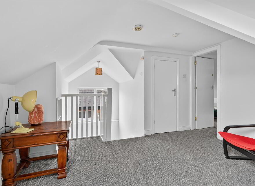 65 Diamond Gardens, Belfast, BT10 0HE