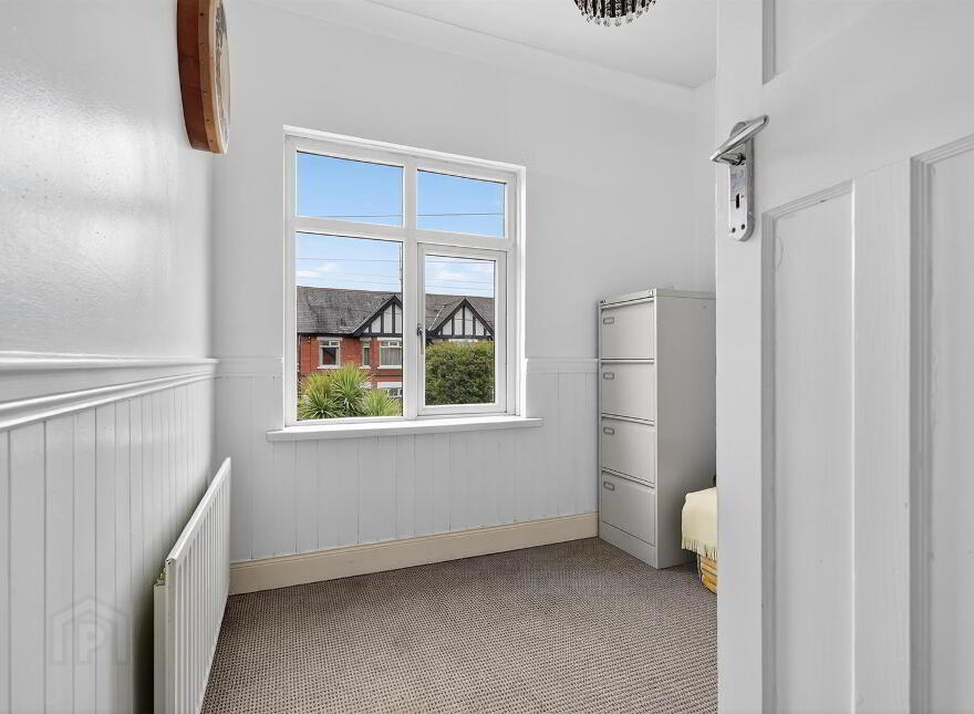 65 Diamond Gardens, Belfast, BT10 0HE
