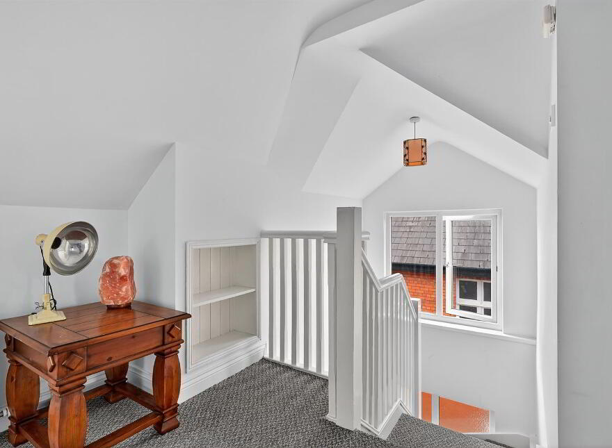 65 Diamond Gardens, Belfast, BT10 0HE