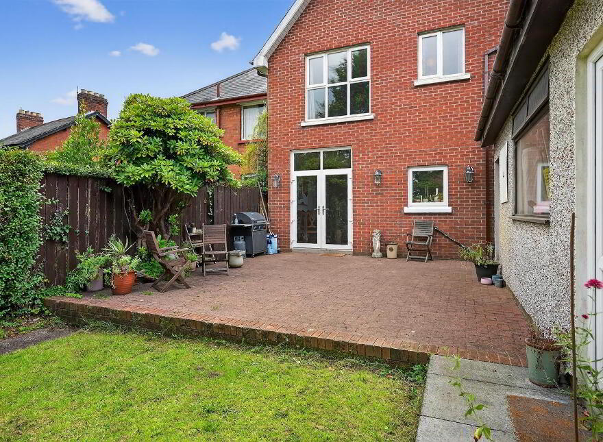 65 Diamond Gardens, Belfast, BT10 0HE