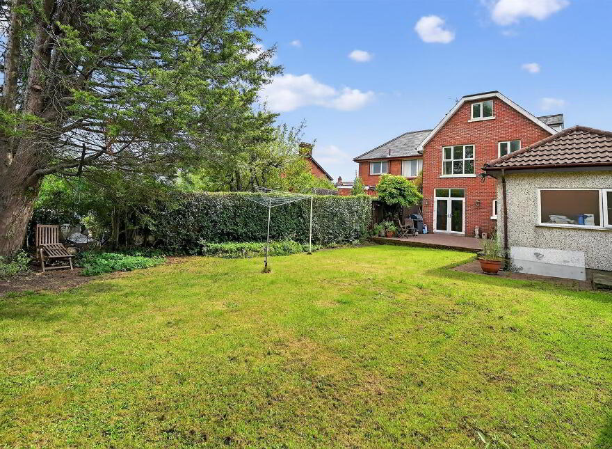 65 Diamond Gardens, Belfast, BT10 0HE