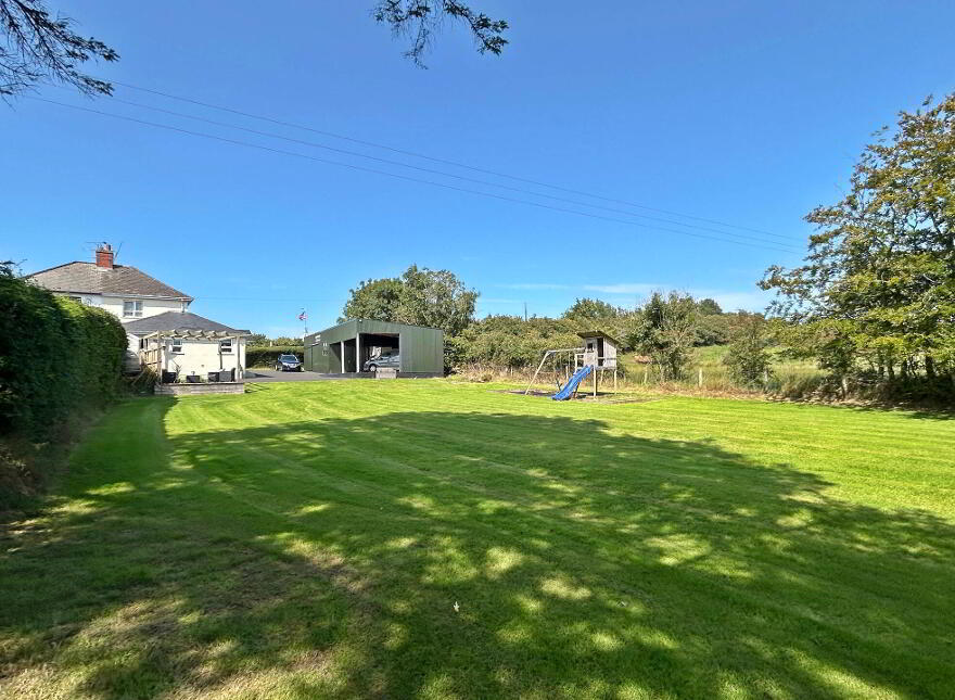 89 Cloyfin Road, Coleraine, BT52 2NZ