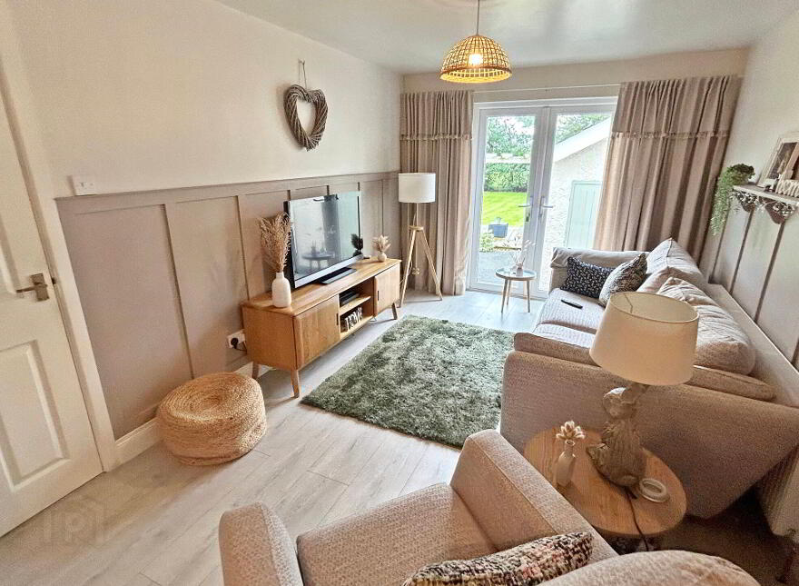 89 Cloyfin Road, Coleraine, BT52 2NZ
