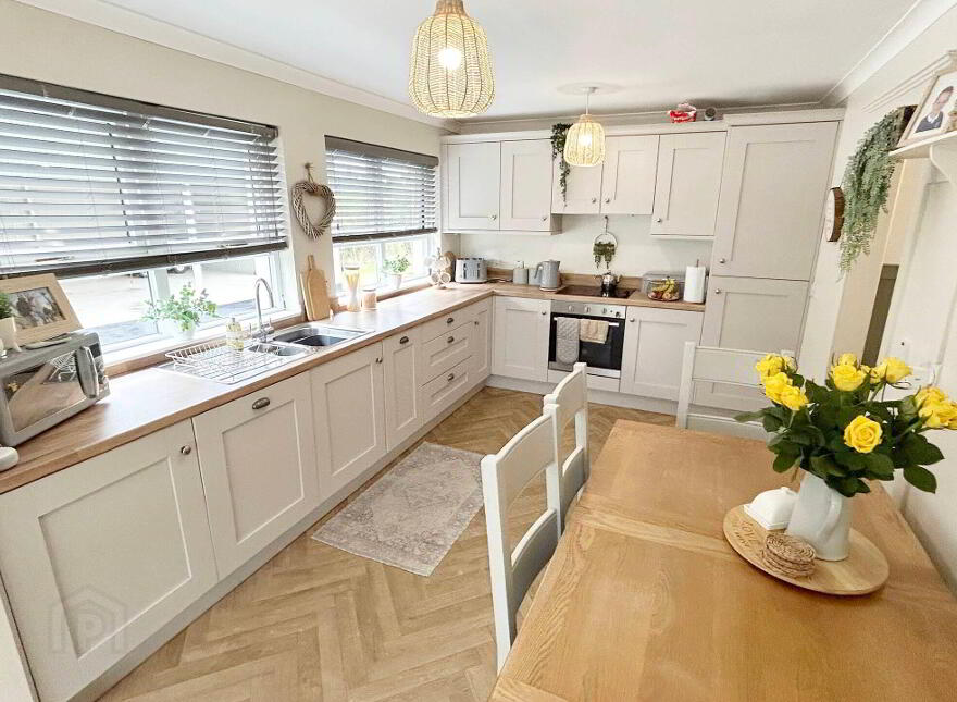 89 Cloyfin Road, Coleraine, BT52 2NZ