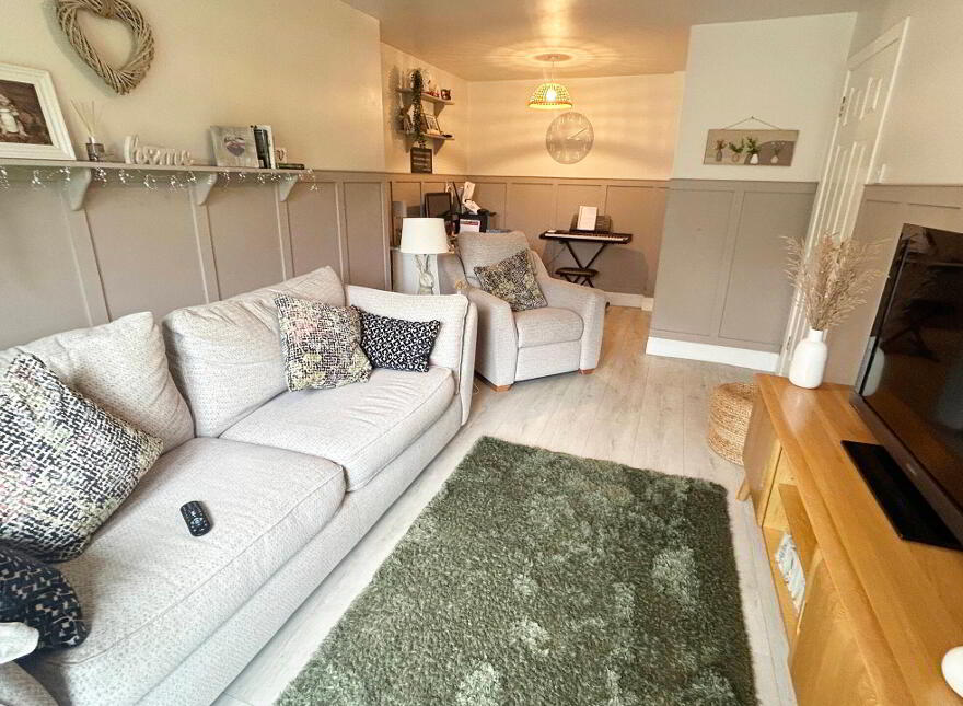 89 Cloyfin Road, Coleraine, BT52 2NZ