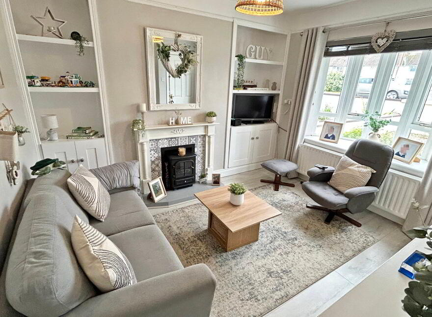89 Cloyfin Road, Coleraine, BT52 2NZ