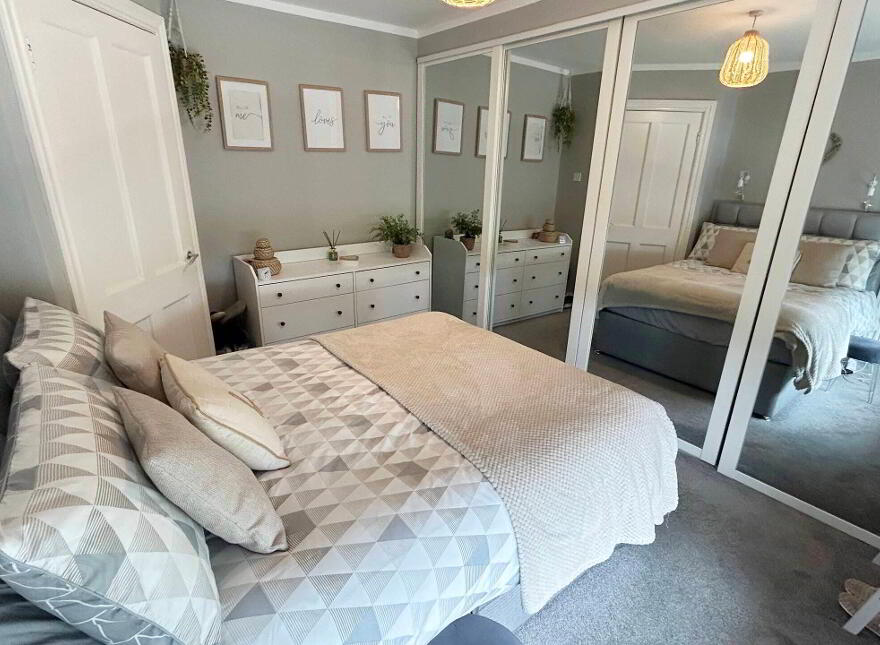 89 Cloyfin Road, Coleraine, BT52 2NZ
